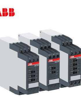 -.保护电机abb/22scm继电器热敏电阻mss10156601