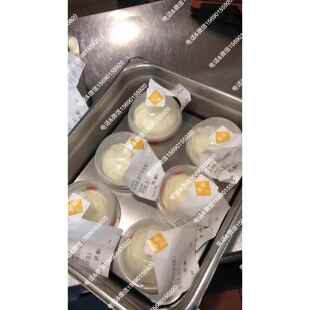 快餐店冷冻圣代预制架不锈钢制品凯捷商贸包邮含票原厂小件