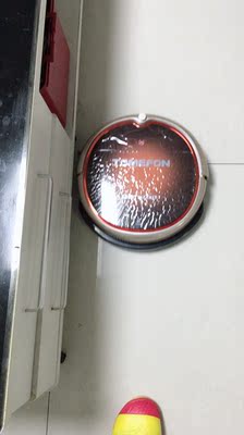 TOMEFON斐纳扫地机器人怎么样?大家真的了解它的优缺点？