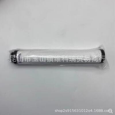 费斯托不锈钢迷你气缸SNU-32-P25/39450/750/10/1D25-PV-A-S2