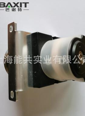 BAXIT蠕动泵201-8R5M-SS 7.5rpm CEMS气体分析仪冷凝水排水泵