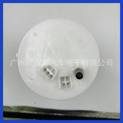 77020-08070 KA292200-5040 476GE FG2256燃油泵总成适用新款塞纳