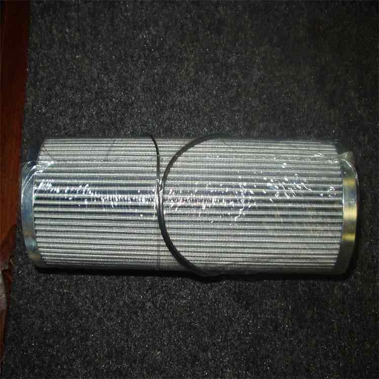 供应替代翡翠HP320-2A03AH液压滤芯机油滤芯回油滤芯空气滤芯,鲜花速递/花卉仿真/绿植园艺,割草机/草坪机,淘宝优惠券,粉丝福利购,淘宝优惠卷