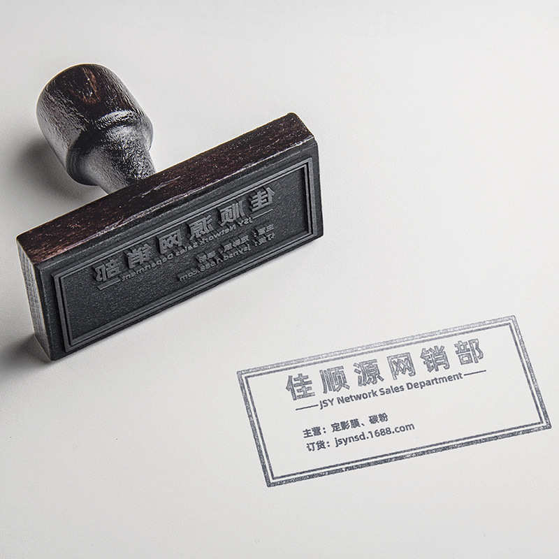 理光C3503定影膜 C3003 C2003 C4503 C5503 C6003 fuser film
