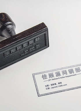 理光C3002定影膜 C3502 C4502 MP2554 3554 3054 6054 fuser film