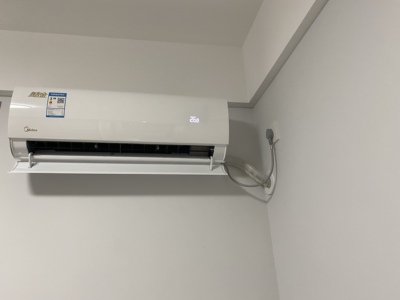 美的风酷空调怎么样?大家千万不要被忽悠了! 美的风酷空调怎么样?大家千万不要被忽悠了!