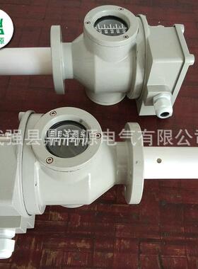 电力变压器配件qj2-40qj1-50qj-80油浸变压器瓦斯气体继电器