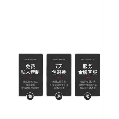 不锈钢门牌特制特制2024年新款高端别墅户外家庭住宅入户门牌号高