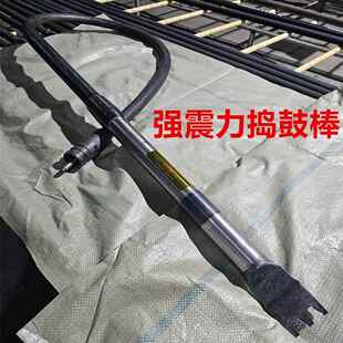 捣鼓棒捣鼓棒铁路捣固机捣鼓镐钢轨线路破碎镐铁路路基工程