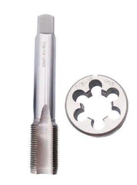 For Muzzle Work Indexable Inserts Tap 45mm Diameter Right