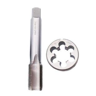 For Muzzle Work Indexable Inserts Tap 45mm Diameter Right