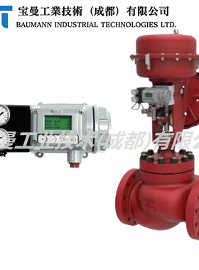 SVI3-21141212作用不锈钢HART通信级诊断