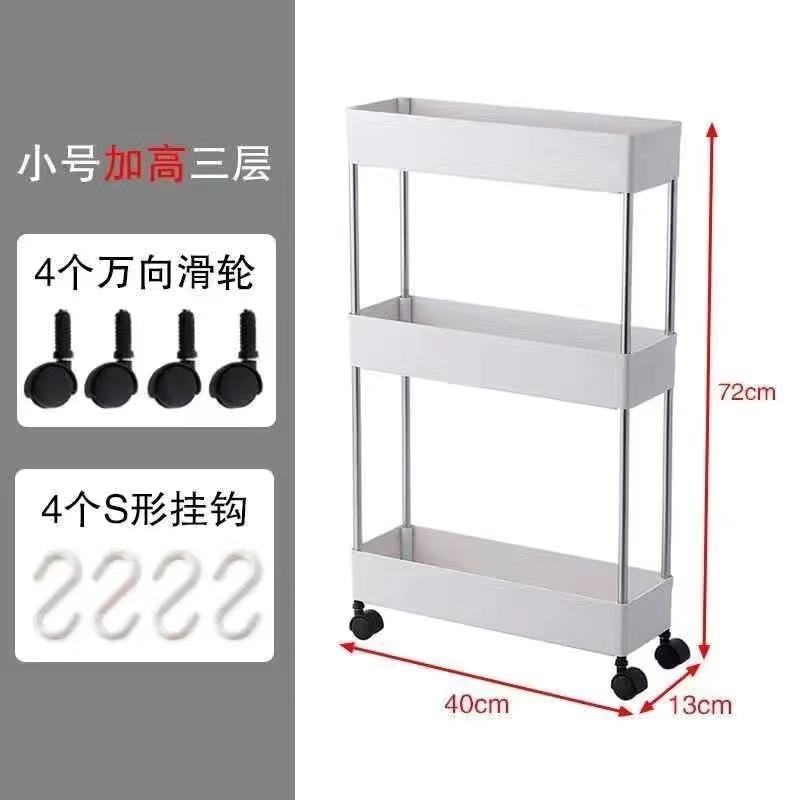 阳台种菜神器组合组合专用花几