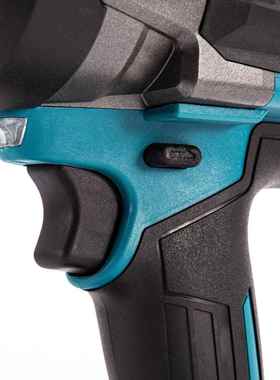 M150汽0修大扭力电扳手无刷充电58030式板子锂电重型动冲击风炮T