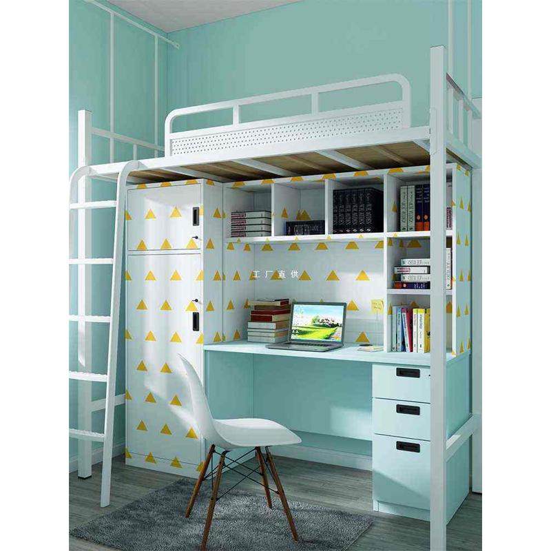 格子墙纸自粘防水宿舍寝室墙翻新壁纸衣柜橱柜门台面厨房防油贴纸,家居饰品,软装墙贴,淘宝优惠券,粉丝福利购,淘宝优惠卷