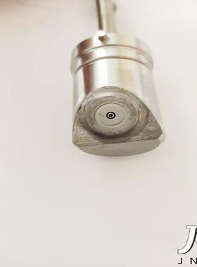 卡车配件跨境SCR电喷适用重汽喷嘴汽驱2015款 WG1034121102