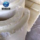 厂家聚氨酯硬质管壳 管道隔热PIR瓦壳发泡保冷保温聚氨酯管