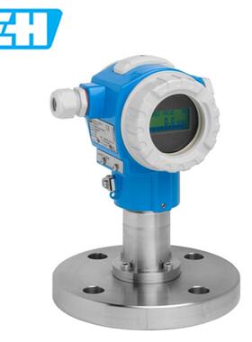 压力变送器PMC71德国PMC71-ABA1C1RAAAU压力变送器 E+H变送器