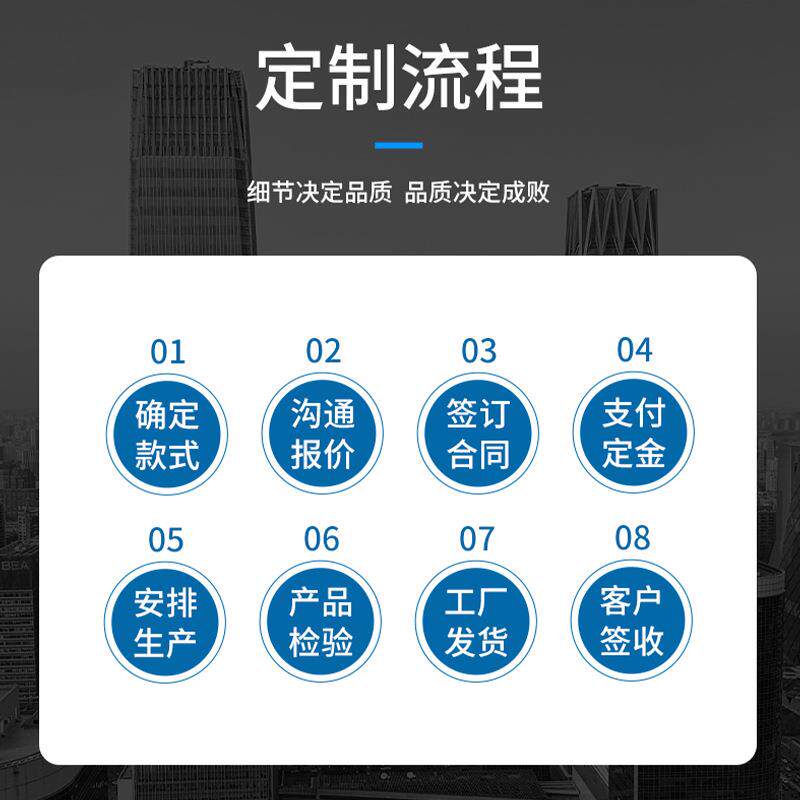 铝合金全盒伸缩遮雨棚能化手机控制抗智风阳抗压别墅楼全盒顶休闲