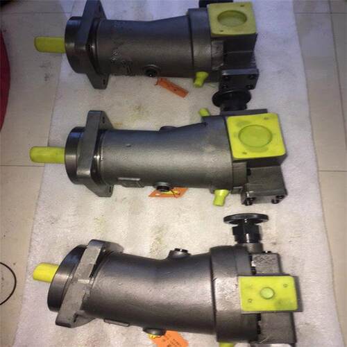 L7V117EL2.0RPF00中航力源液压柱塞泵