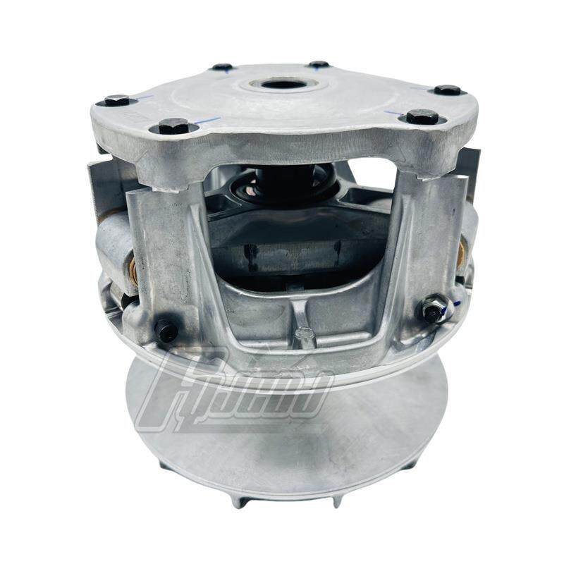 供应ATV北极星RZR1000 XP 1000 GENERAL1000 XP4驱动盘离合器总成