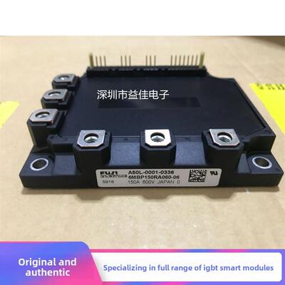 6MBP150RA060-01 6MBP150RA060-05 6MBP150RA060-06