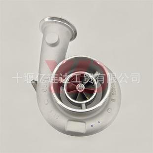 6959 349卡特增压器211 直销现货现发211 6959供应СAT345