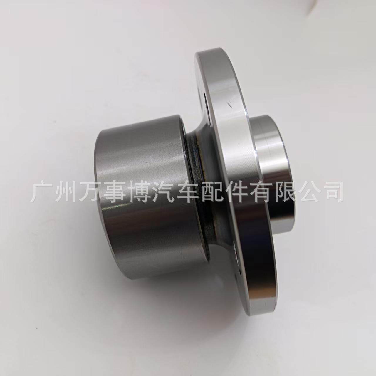 31476395适用沃尔沃S80L前轮轮毂轴承轴承31367096 30736501 3136