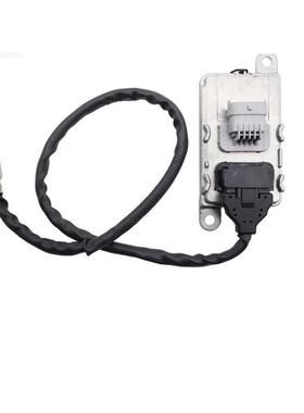 跨境货源氮氧传感器NOXsensor5WK9736822827991适用于沃尔沃