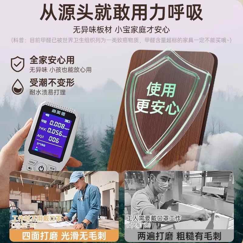 转角书架客厅落地窄置体物架约简多层收纳书柜一xr-bg001靠墙放书