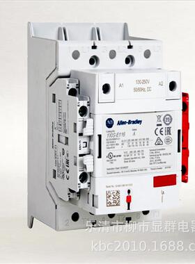 AB接触器100S-E116KN11100S-E116KD11100S-E116KJ11