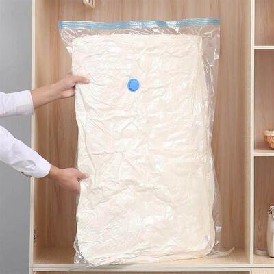 Vacuum Bag Receive bag Compressed Storage Bag Seal Bags压缩