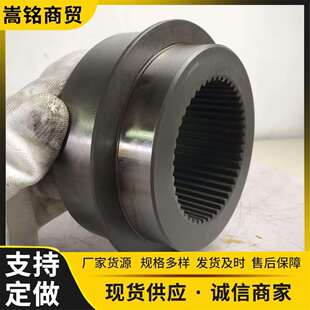 82570 工程机械配件适用推土机D375A D375A 195 斗齿 齿轮