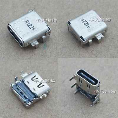 适用 红米 xma2012-DJ XMA2011-CN Type-c电源接口充电头尾插