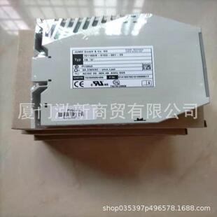 475 613 温度控制器JUMO 000 直供 461 405052