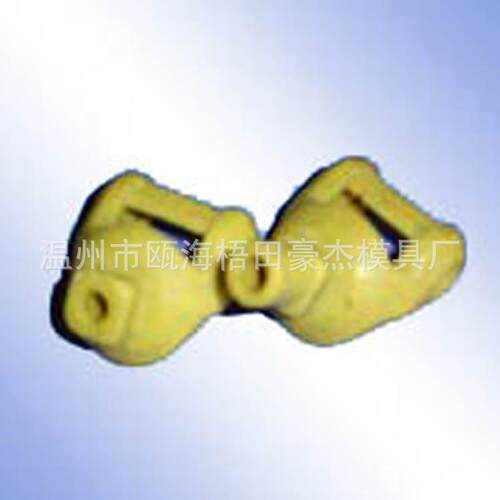 塑料模具加工锌合金模具加工注塑塑料模具
