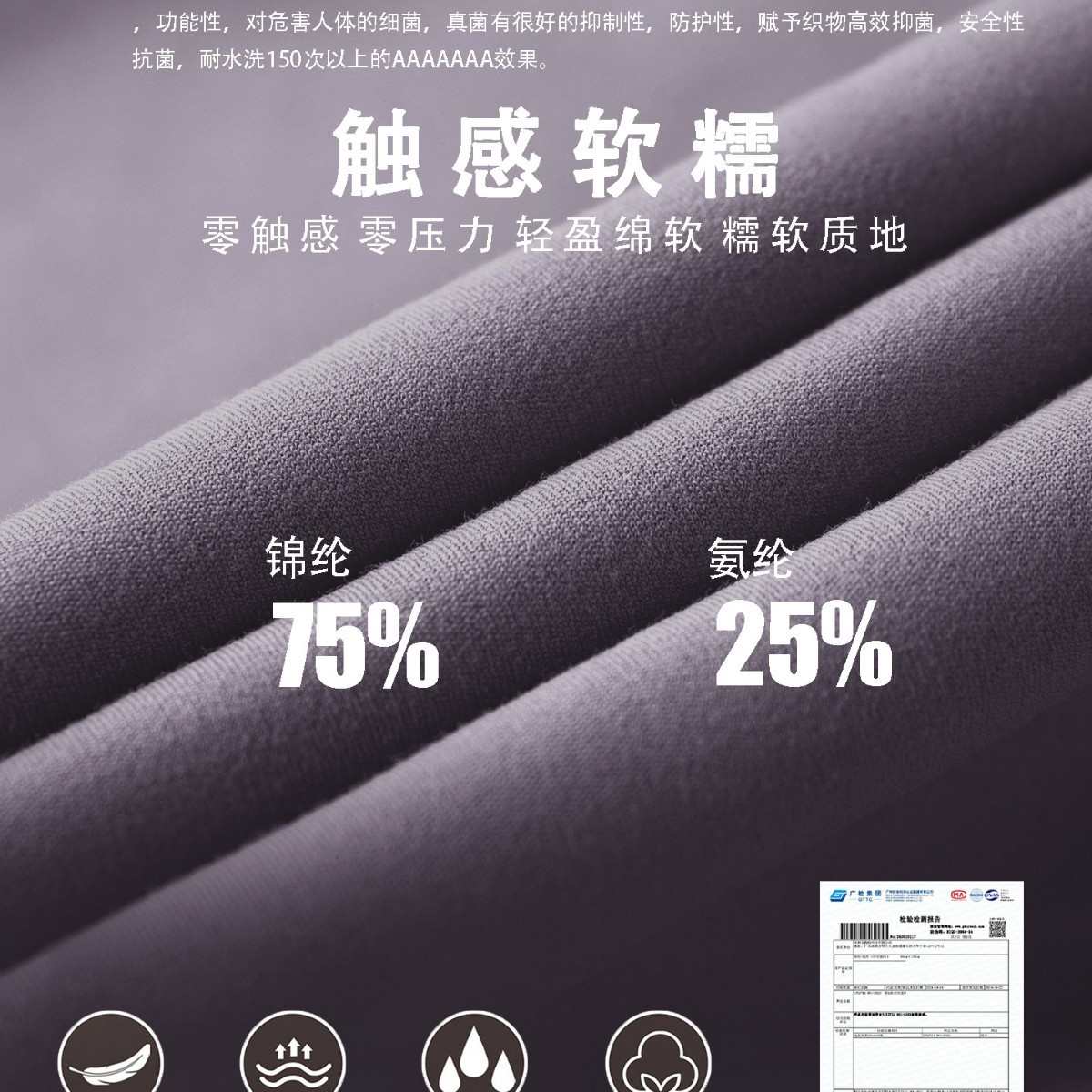 女瑜伽裤臀紧身高瑜伽新款服提干健身腰速运动裤健身九分收腹套装