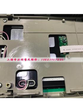 KG057QV1CA-G00液晶屏 现货