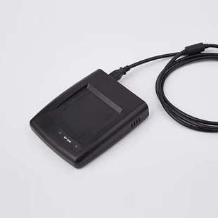 厂家供应V9主板芯片发卡机制卡机通通发卡机慧享发卡机同欣发卡机