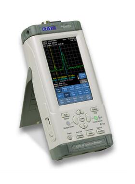 AIM-TTI频谱分析仪PSA Series 5