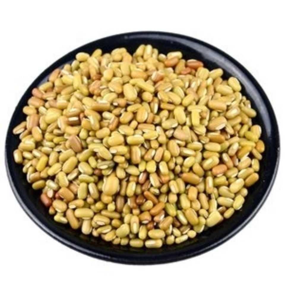贵州特产农家自种懒豆米饭豆米巴山豆竹豆小豆米五谷杂粮包邮