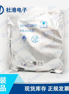 LM2679SX-5.0/NOPB 封装TO-263-8 DC-DC开关稳压器 PMIC 品质保障