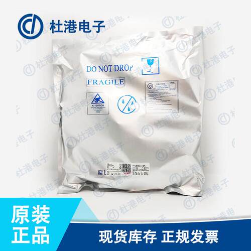 LM2679SX-5.0/NOPB 封装TO-263-8 DC-DC开关稳压器 PMIC 品质保障