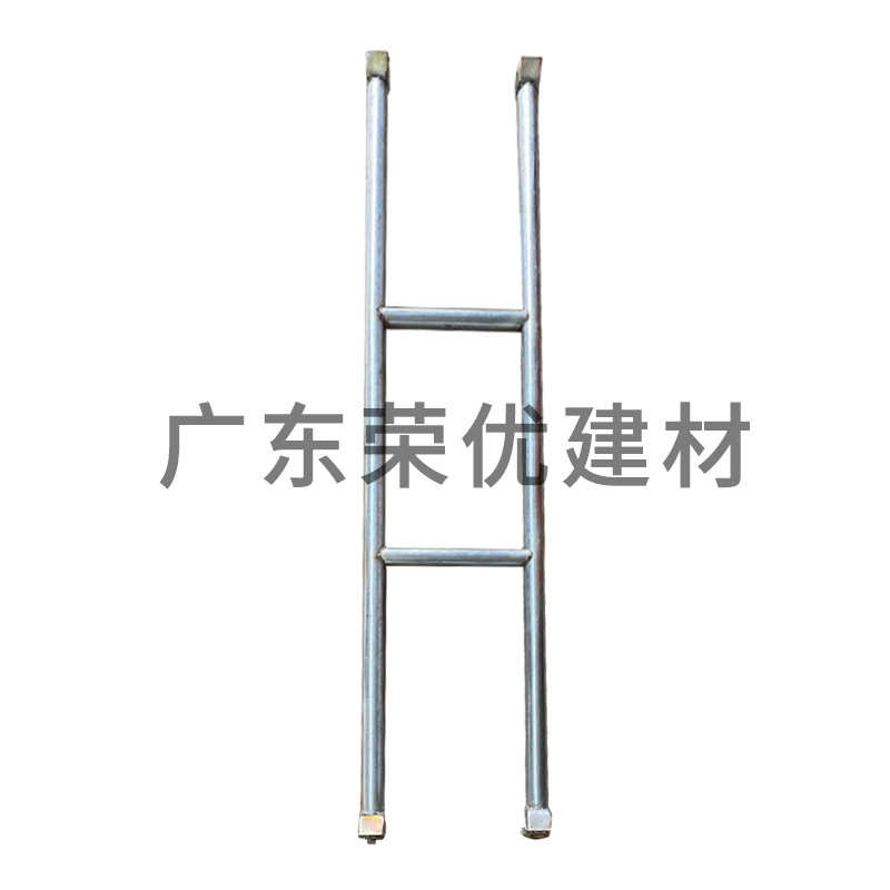 厂家直销脚手架配件安全护拦 脚手架保护层