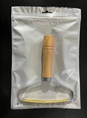 刮毛器衣服去球器手动呢子大衣风衣粘打猫毛清理沙发地毯除毛神器