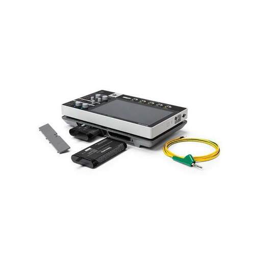 源头厂货泰克MSO24系列信号示波器 泰克新品MSO24 2-BW-100示波器