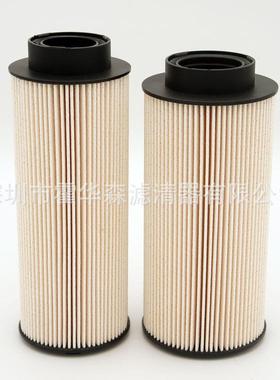 现货供应燃油滤芯1865227汽车保养配件