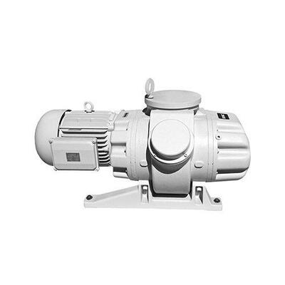 LEYBOLD WSU501维修及二手泵，配件包，真空泵油销售