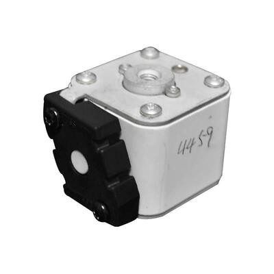 伊顿巴斯曼保险丝 高压熔断器170M4459 170M4956 170M5388系列全