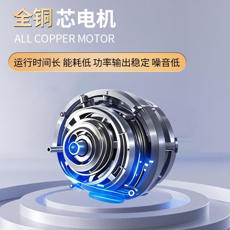 神丙材烯酸盐双液注浆组机双份防水注浆修料注浆酵素水固485化灌